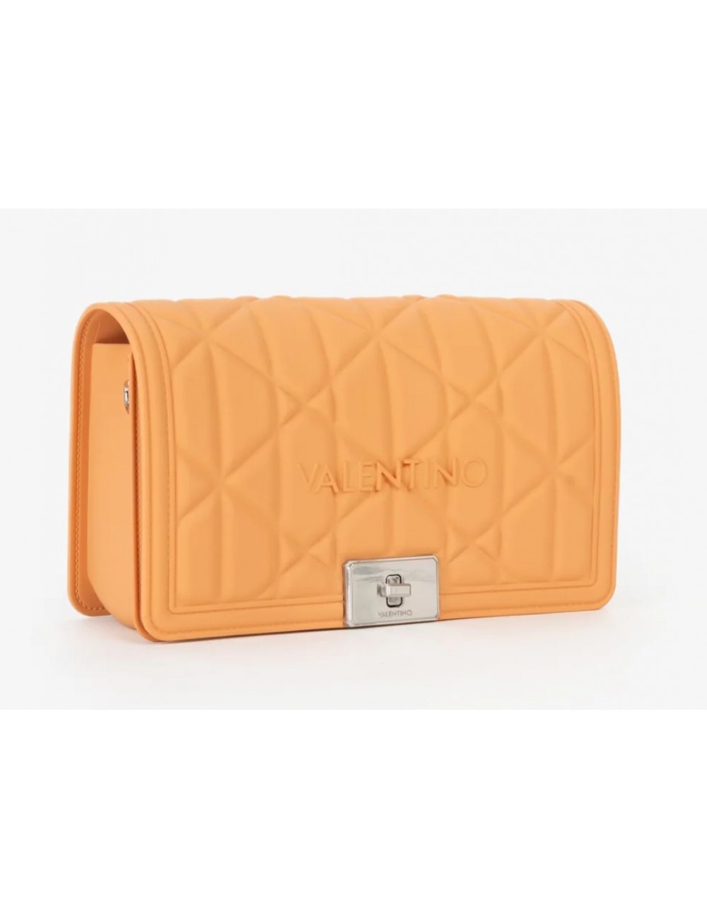 Valentino Borsa Pattina...