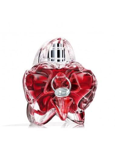 Diesel Only Desire Eau De...