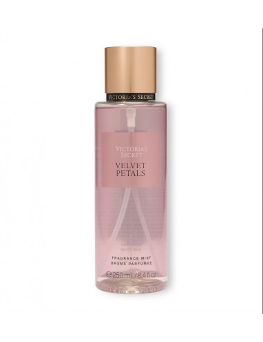 Victoria's Secret Velvet...
