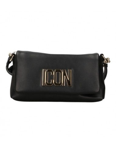 Icon Borsa A Spalla Donna
