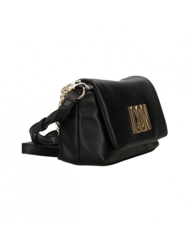 Icon Borsa A Spalla Donna