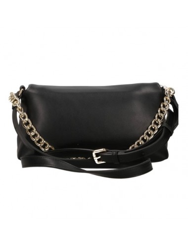 Icon Borsa A Spalla Donna