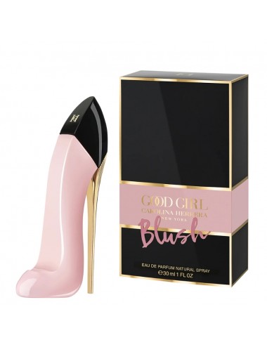 Carolina Herrera Good Girl...