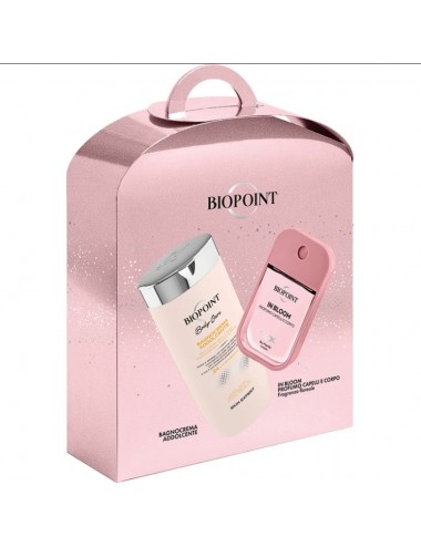 Biopoint Confezione Regalo...
