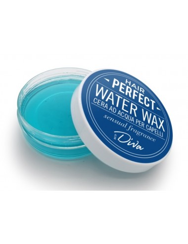 Diva Hair Perfect Water Max...