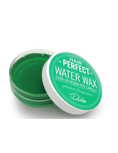 Diva Hair Perfect Water Max...