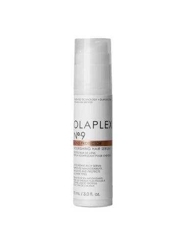 Olaplex N°9 Bond Protector...