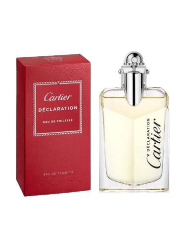 Cartier Dèclaration Eau De...