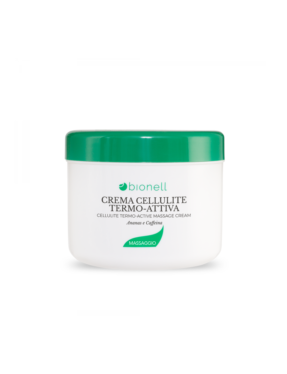 Bionell Crema Cellulite...