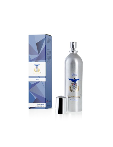 Bleu Eau De Parfum - 150ml