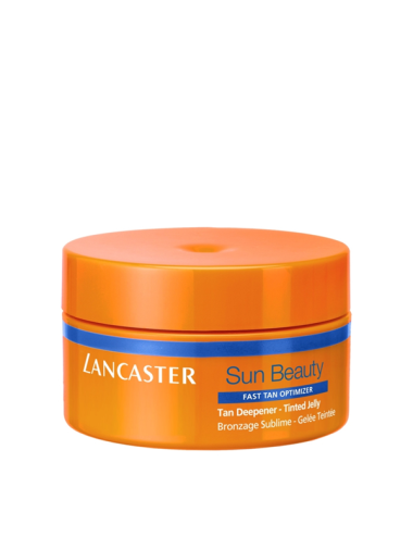 Lancaster - Sun Beauty Tan...