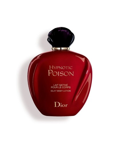 Dior Hypnotic Poison Latte...