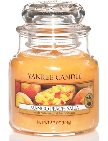 Yankee Candle Candela...