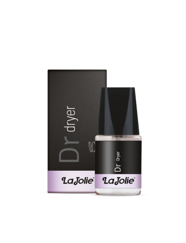 La Jolie - Dryer 12ml