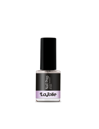 La Jolie - Nail Prep 12 ml