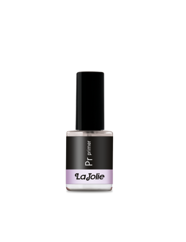 La Jolie - Primer 12 ml