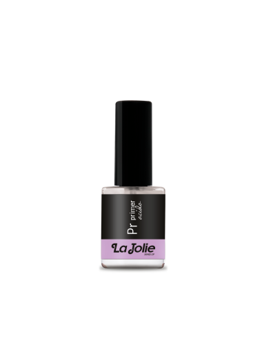 La Jolie - Primer Acido 12 ml