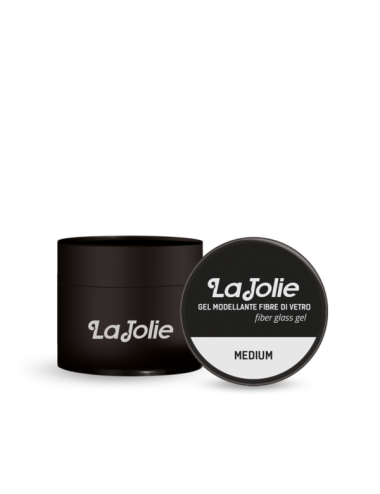 La Jolie - Gel Modellante...