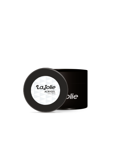 La Jolie - Acrygel Extra...