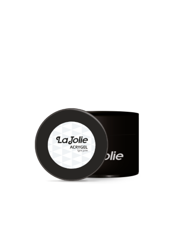 La Jolie - Acrygel Light...