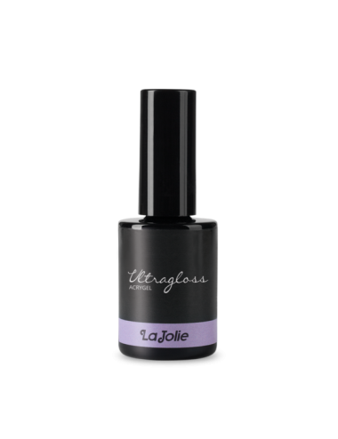 La Jolie Ultragloss Acrygel...