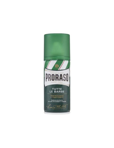 Proraso Schiuma Da Barba -...