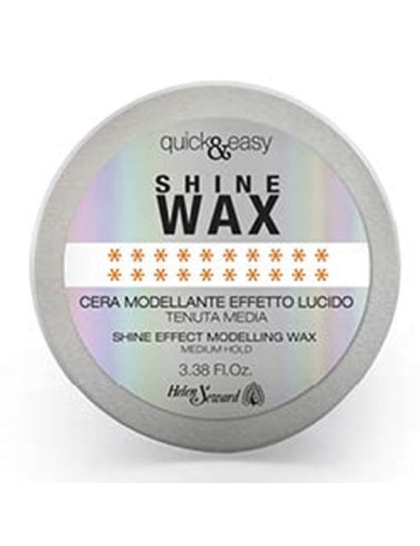 Quick&Easy Cera Modellante...
