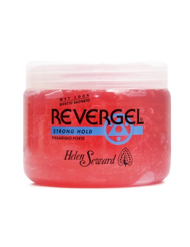 Revergel Strong Hold Gel...