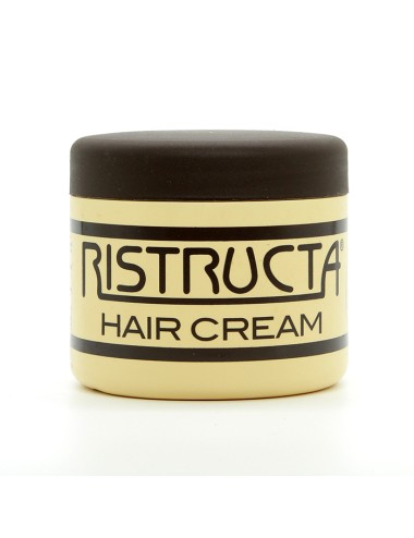 Ristructa Hair Cream - 500 ml