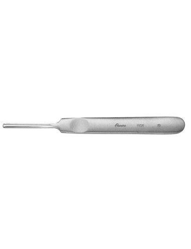 Aurore Sgorbia Acciaio Inox...