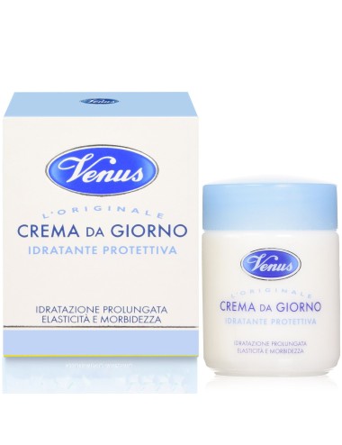 Venus Crema Da Giorno...