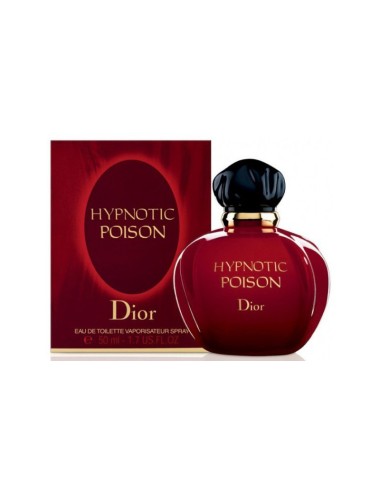 Dior Hypnotic Poison Eau De...