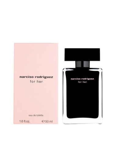 Narciso Rodriguez For Her...