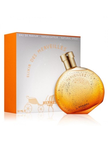 Hermes Elixir Des...