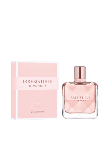 Givenchy Irresistible Eau...