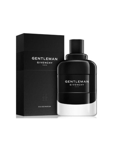 Givenchy Gentleman Eau De...