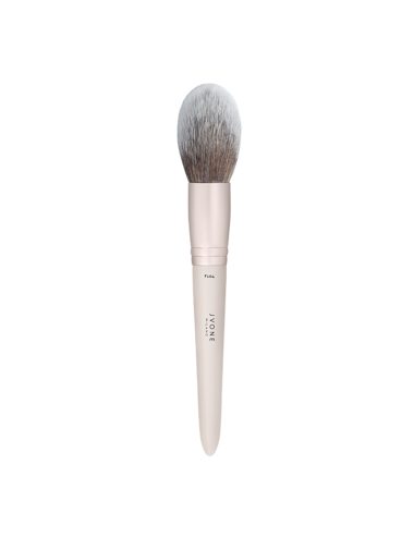 Jvone Pennello Chisel Brush...