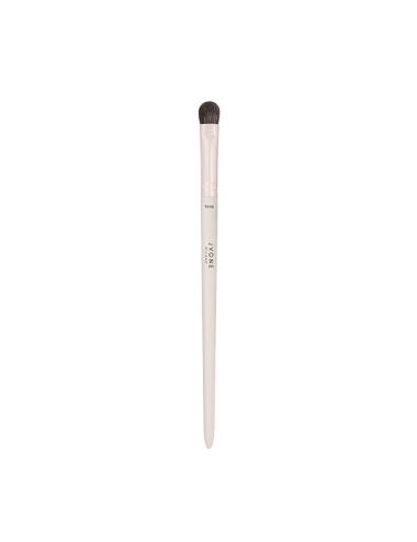 Jvone Pennello Shade Brush...