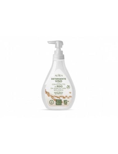 Alhea Detergente Viso Con...