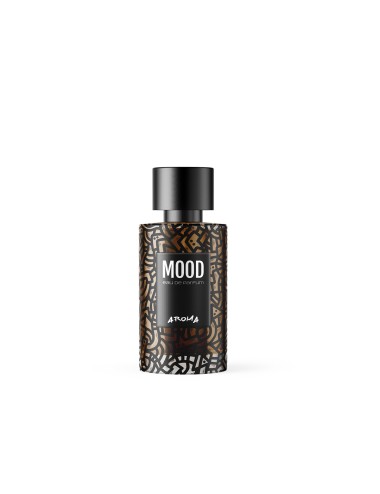 Mood Aroma Eau De Parfum -...