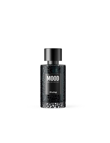 Mood Pure Eau De Parfum -...