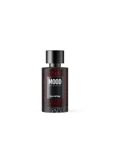 Mood Illusion Eau De Parfum...