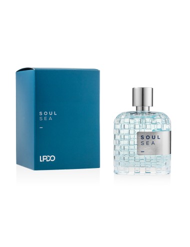 LPDO Soul Sea Eau De Parfum...