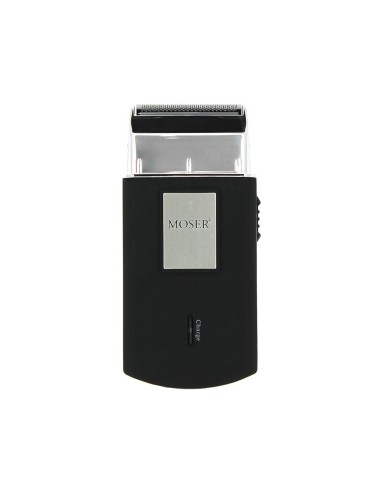 Moser Mobile Travel Shaver...