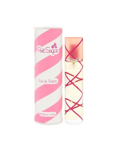 Aquolina Pink Sugar Eau De...