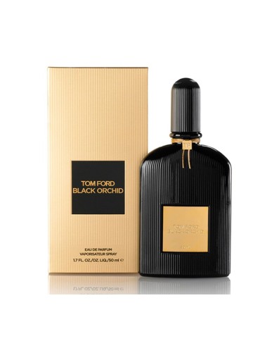 Tom Ford Black Orchid Eau...