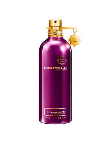 Montale Intense Café Eau De...