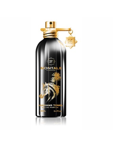 Montale Arabians Tonka Eau...