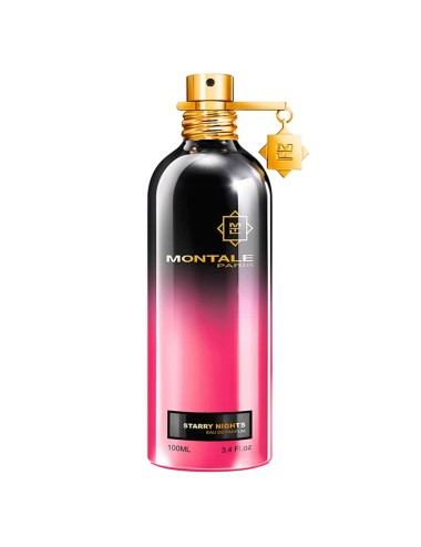 Montale Starry Nights Eau...