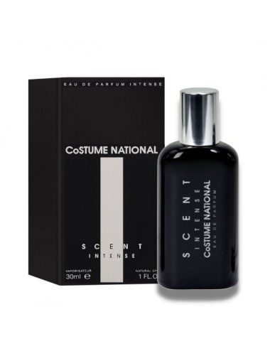 Costume National Scent...